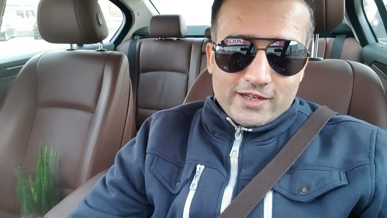 Visit to Janki group of Malls and stores Part1 || IKEA || Warsaw, Poland.