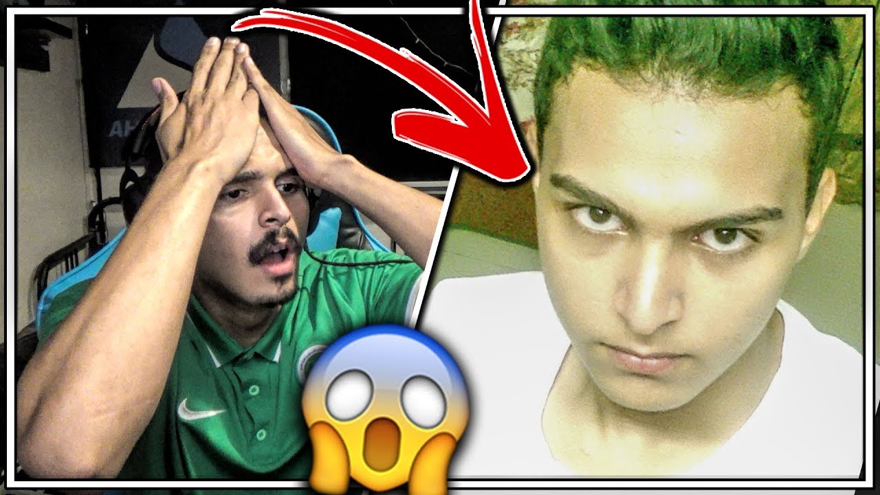 صوري ومقاطعي القديمة 😱😂