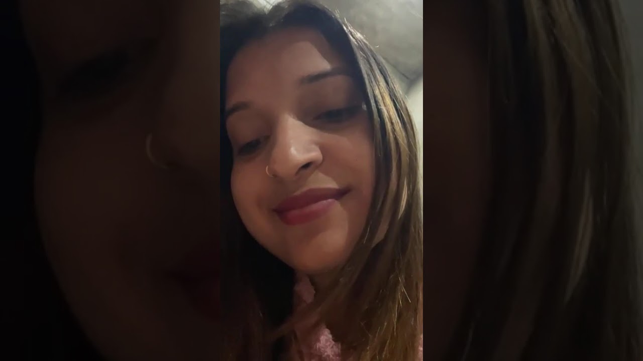 Xxx xnxx Bhabi daver full video wali samj k daika ga 