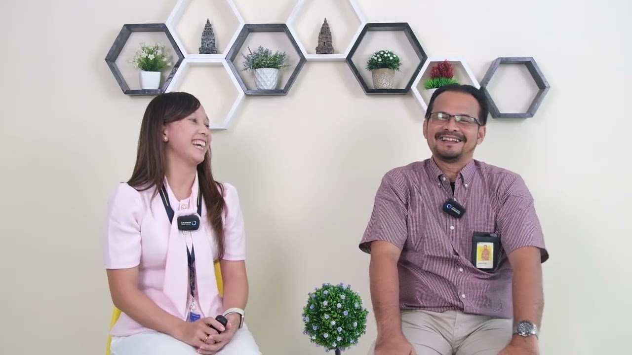 Podcast Teras Kawan Pajak - SPT Tahunan Badan Coretax