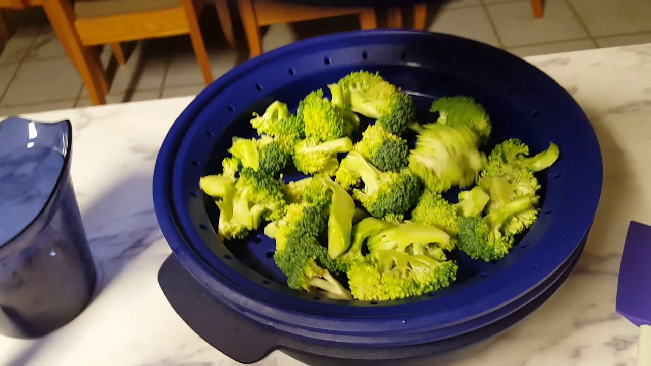 Tupperware Smart Multi Cooker