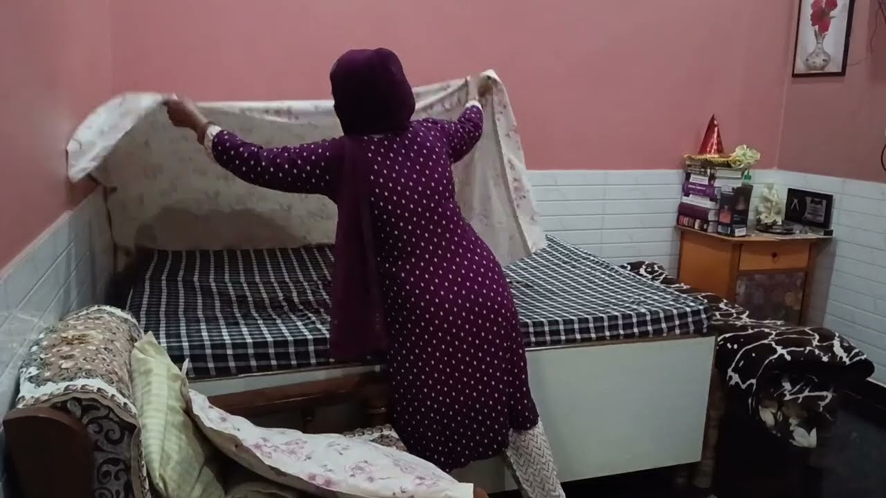 एकादशी का व्रत एक बार टुट जाएं तो वह दुबारा नहीं जुड़ता 