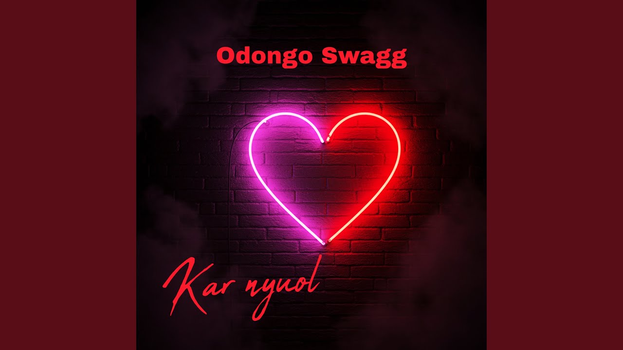 Kar nyuol