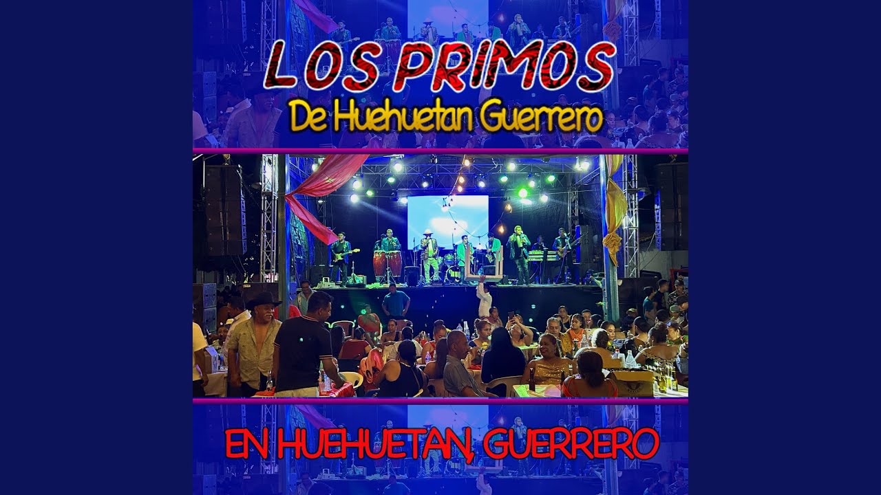 Busco un Amor/Encontre a Mi Amor