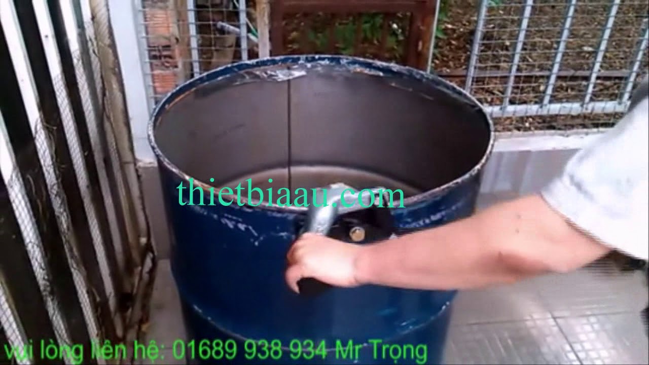 dụng cụ mở nắp thùng phuy giá tốt lh 0967 787 494 Á Âu