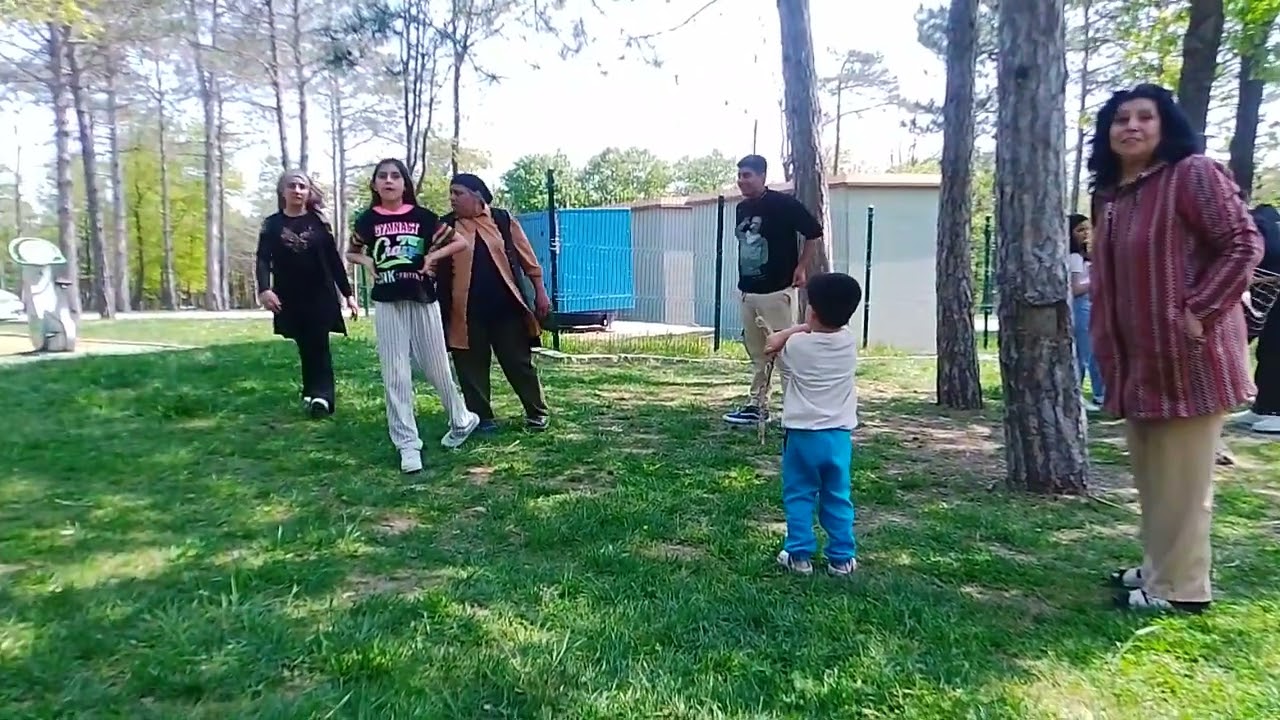 piknik