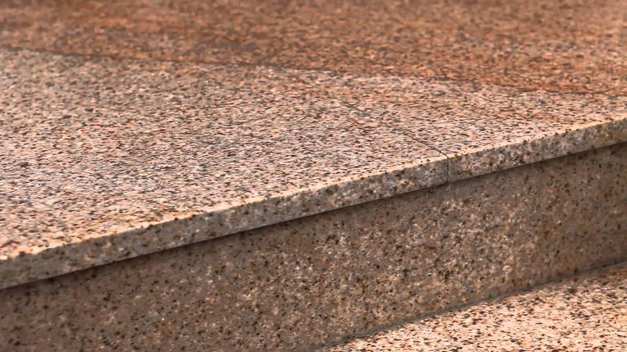 Dekspol Spectrum Czyścik i Impregnat Do Kamienia Naturalnego