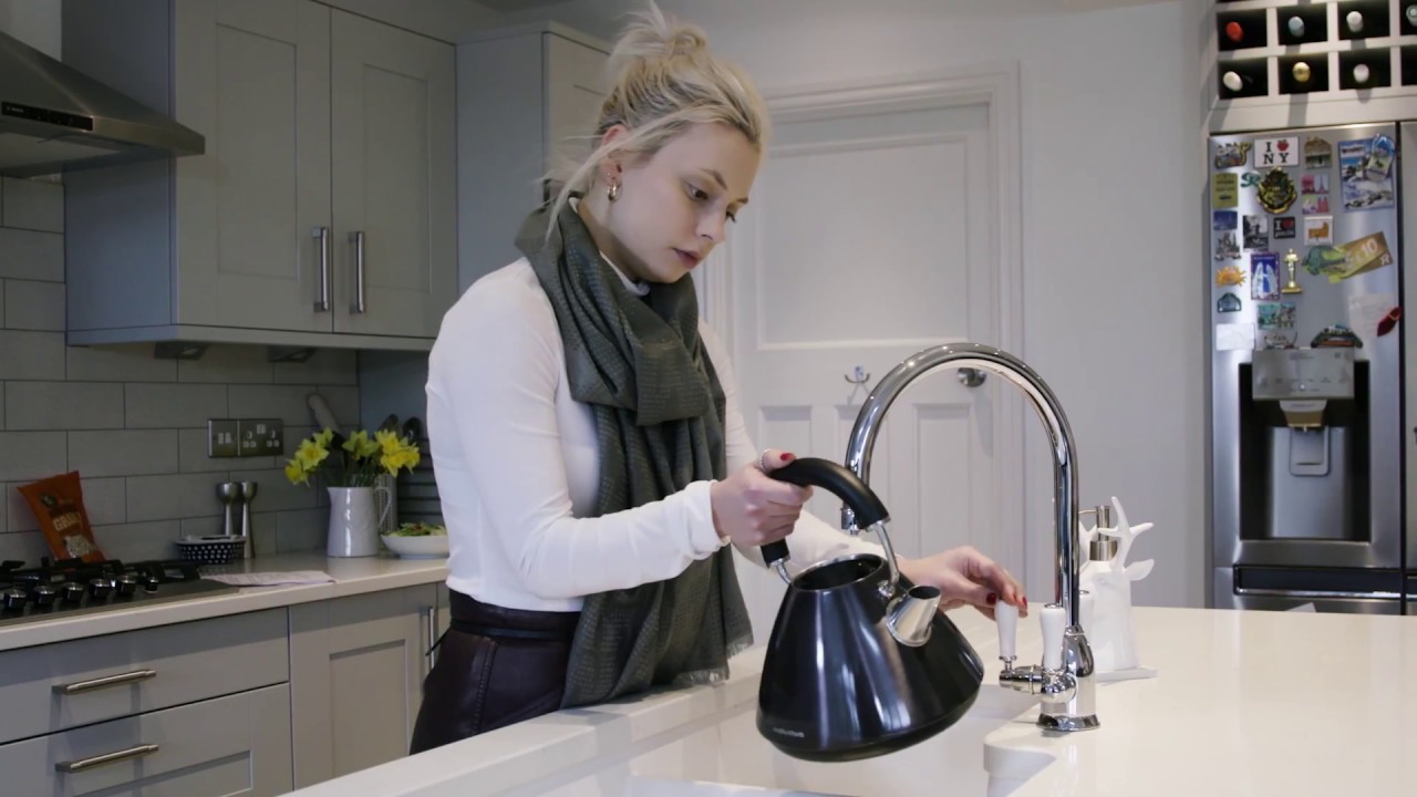 Triflow Concepts | Why Choose Triflow?