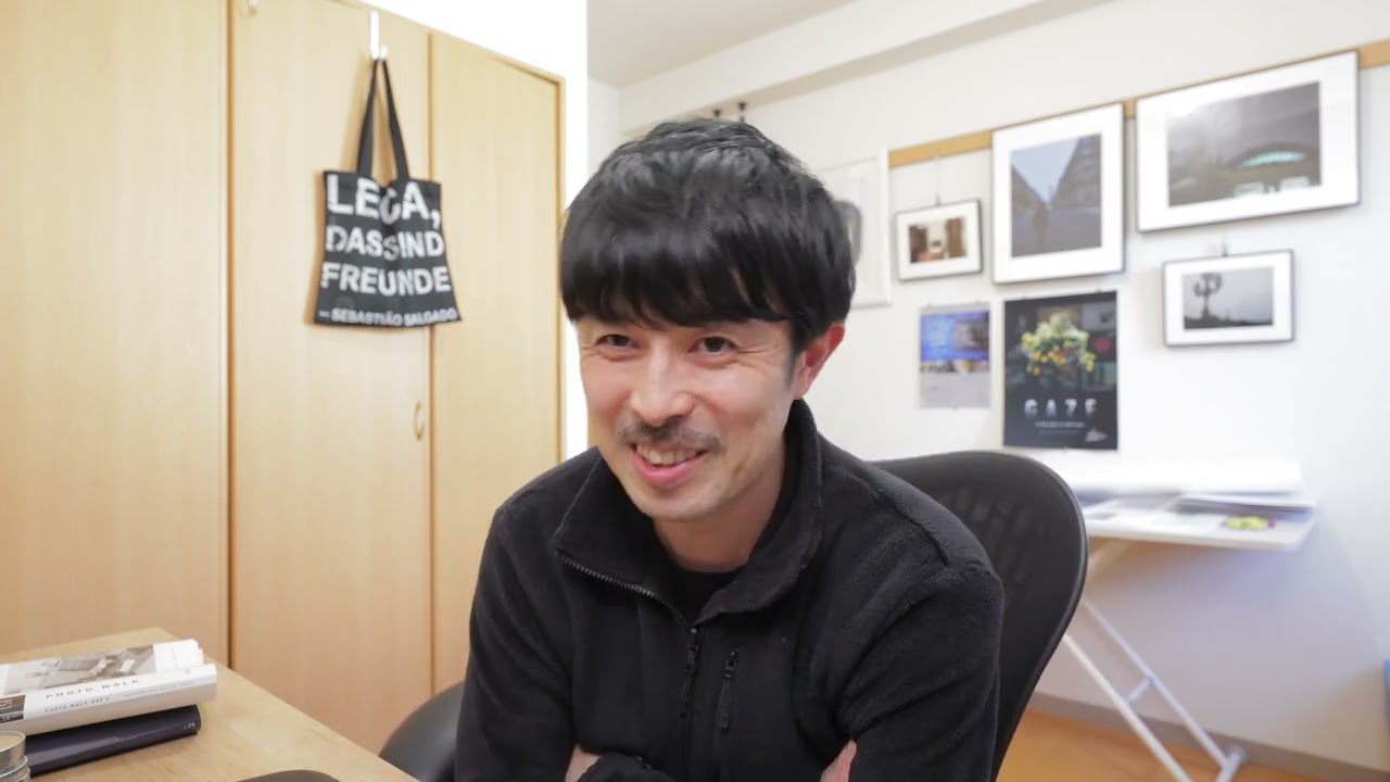 Leica M11-D いらなくなりました、、