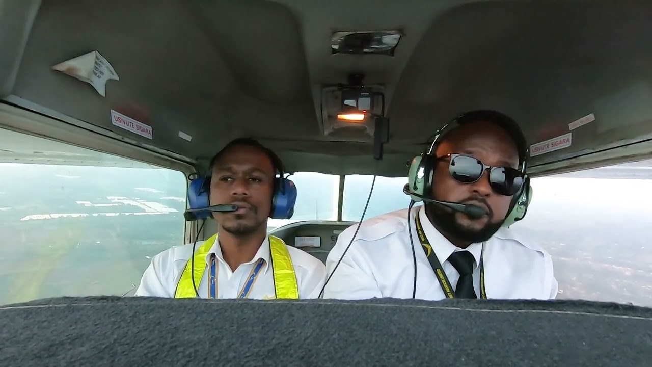 EFFECT OF CONTROLS | RUDDER