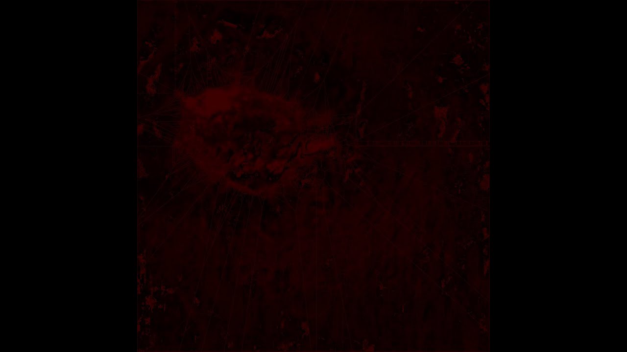 DOOMDOOD - CEASELESS INFINITY (FULL ALBUM)