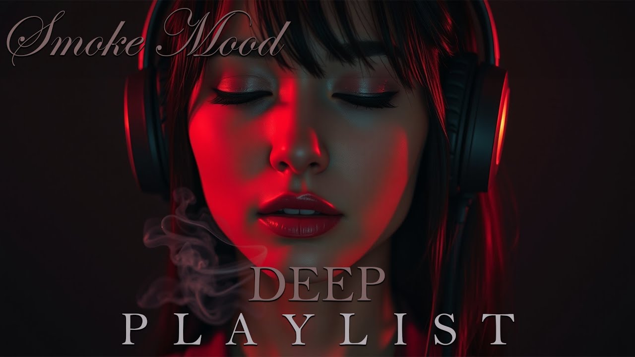 Best of DeepMoodSessions 2026 | Deep House • Chill Feelings Mix  #33