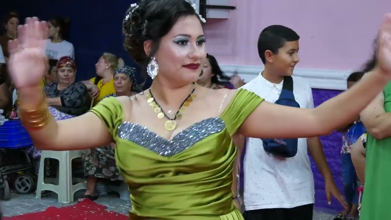 ege sünnet kınası kırklareli düğünleri