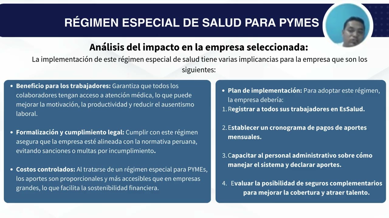 CREACION DE NEGOCIOS PRODUCTO FINAL