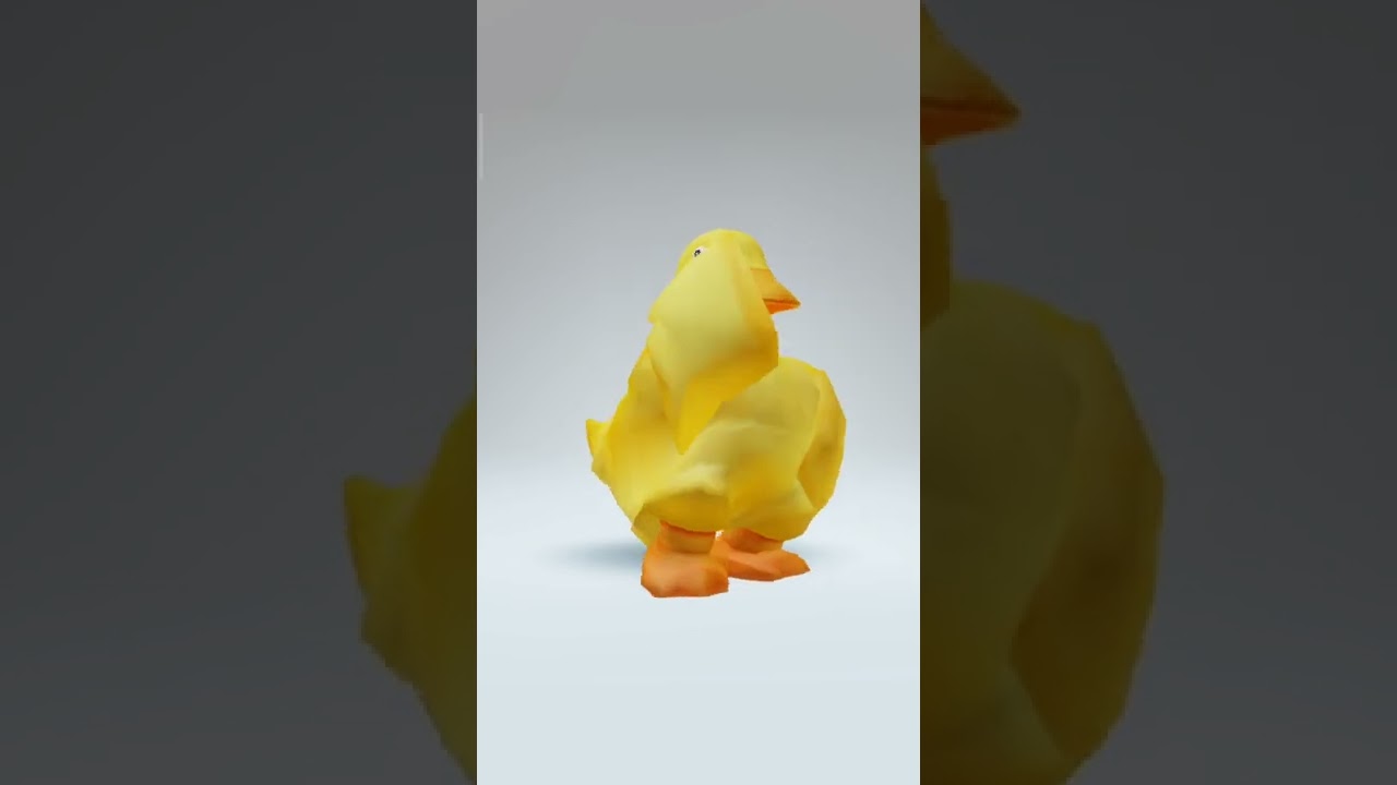 OCENIAM AVATARY NA ROBLOX MOICH WIDZ&Oacute;W! 🔥