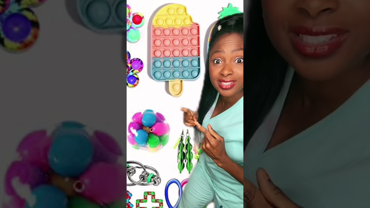 How to stop biting your nails | 3 quick steps #hygienist #nailbiting