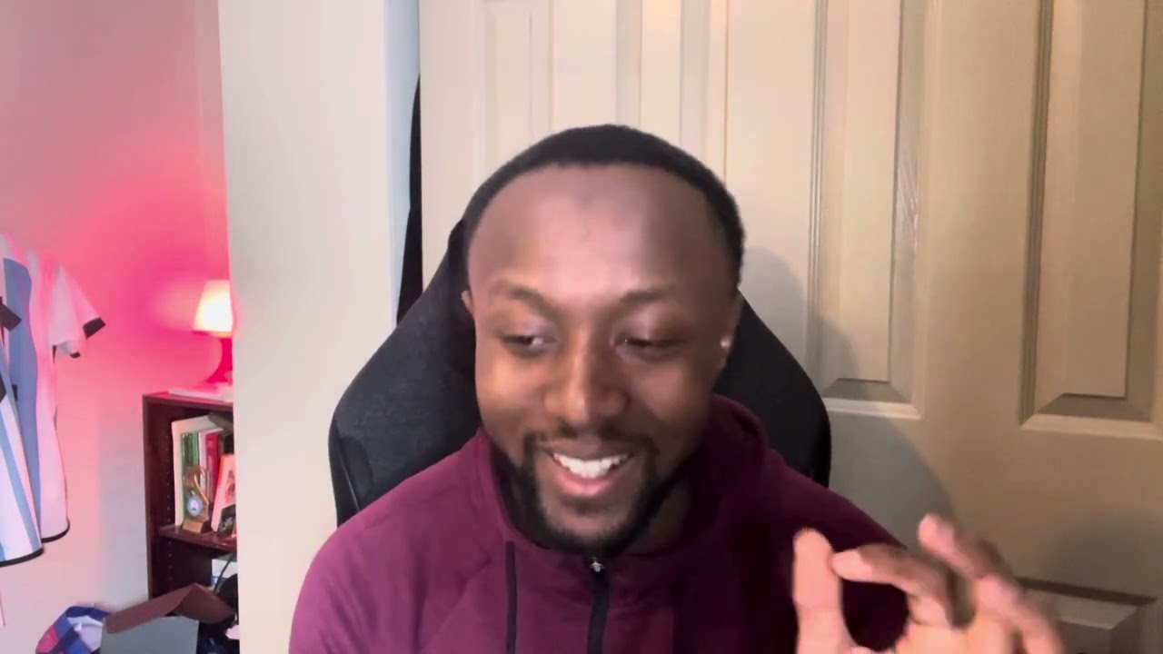 How to get 2-3 days of work done in 4 hours