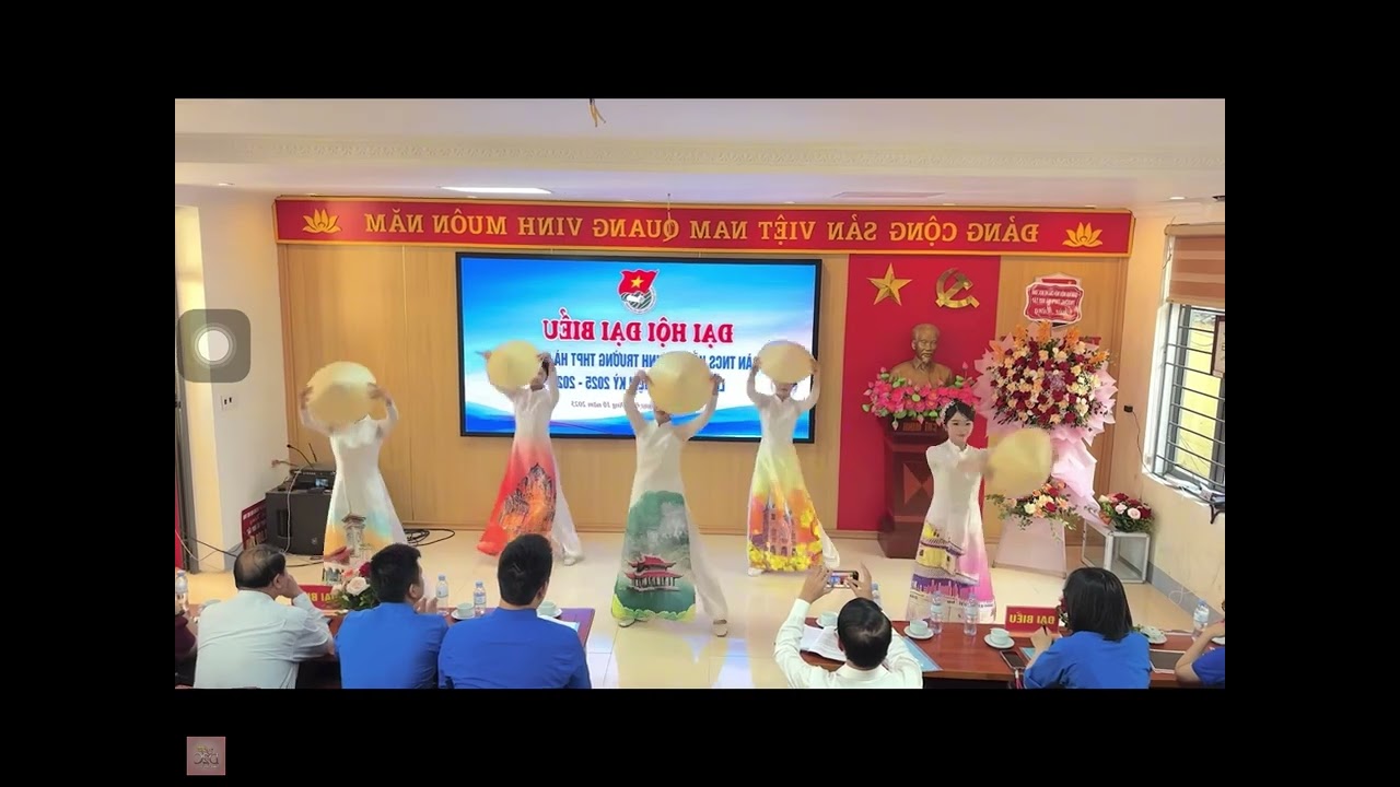 made in việt nam 
