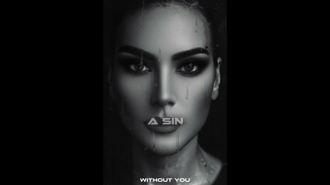 Without You