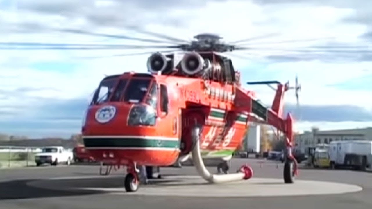 Erickson: Leading the Way & Rising Above the Challenge