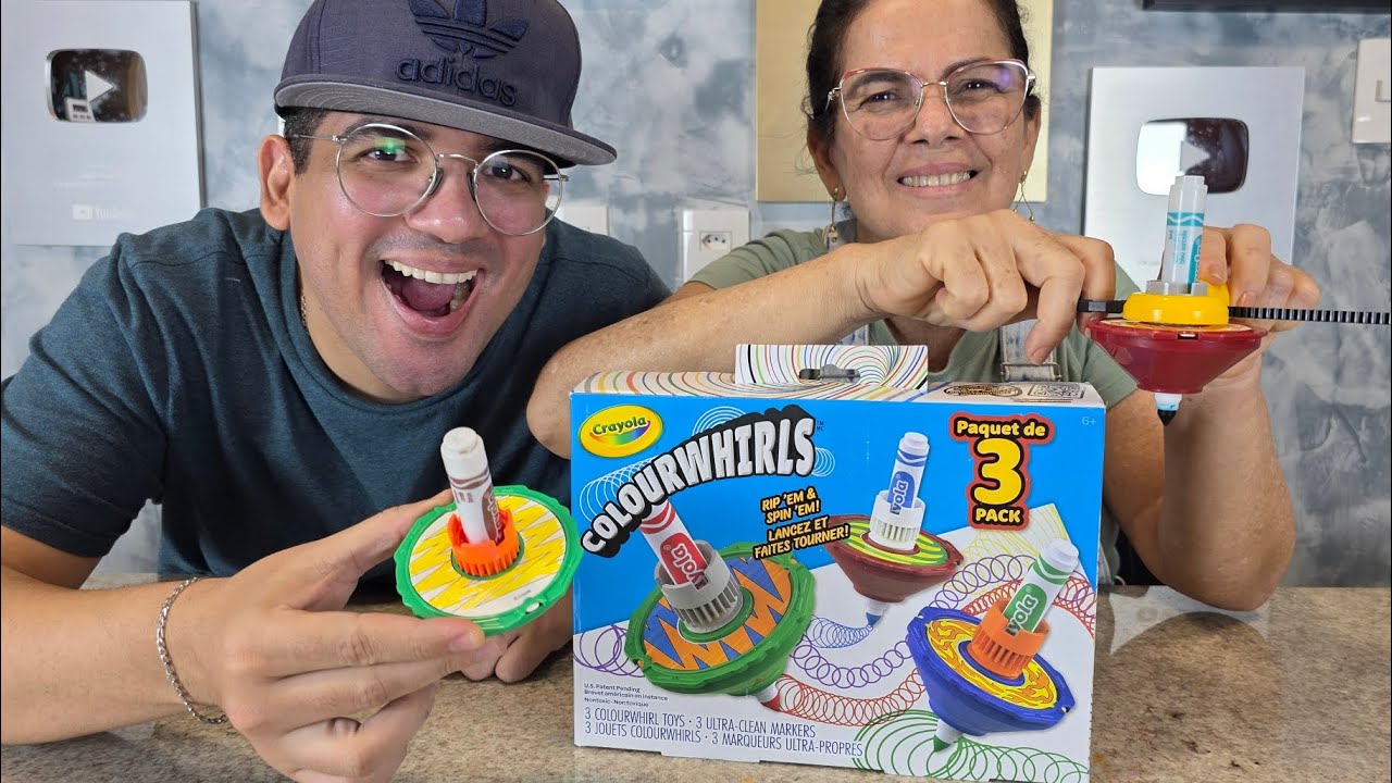 SUPER BATALHA DE PIÕES QUE DESENHAM NO PAPEL!