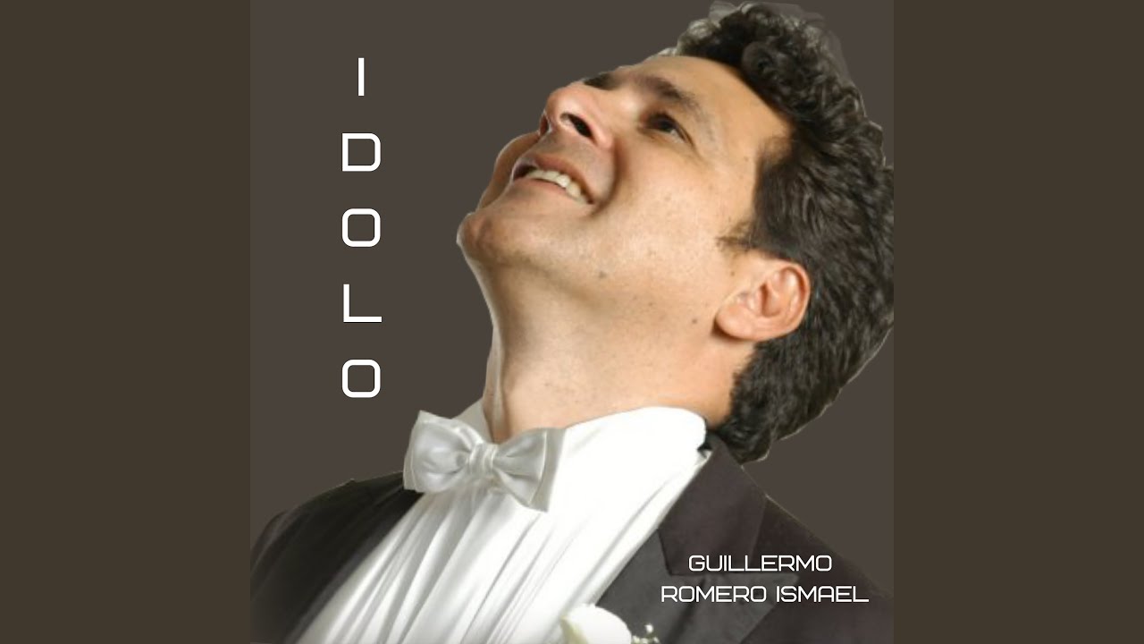 SPENTE LE STELLE (spanish Version)