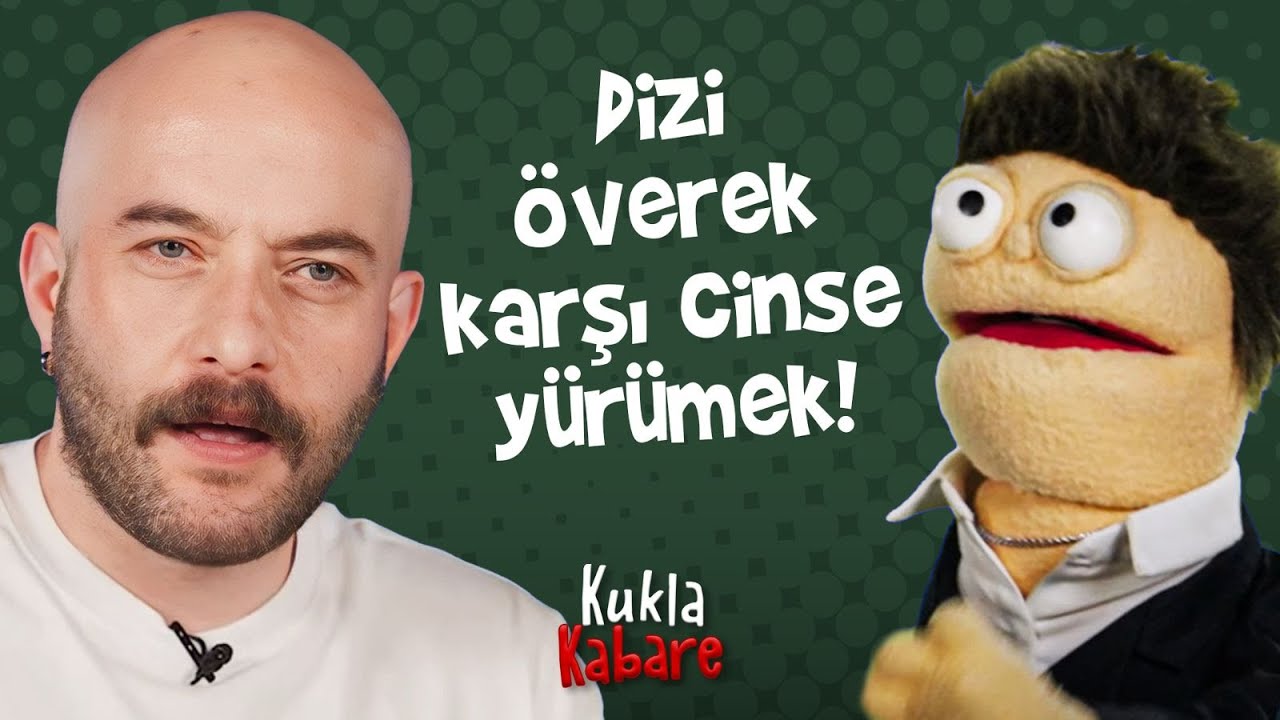 ROMANTİK İLİŞKİLER, FLÖRT, AŞK DOKTORU, CİMCİME, PİŞMANLIK, PLATONİK, BOŞ EV, KAZANOVA, HAPİSHANE
