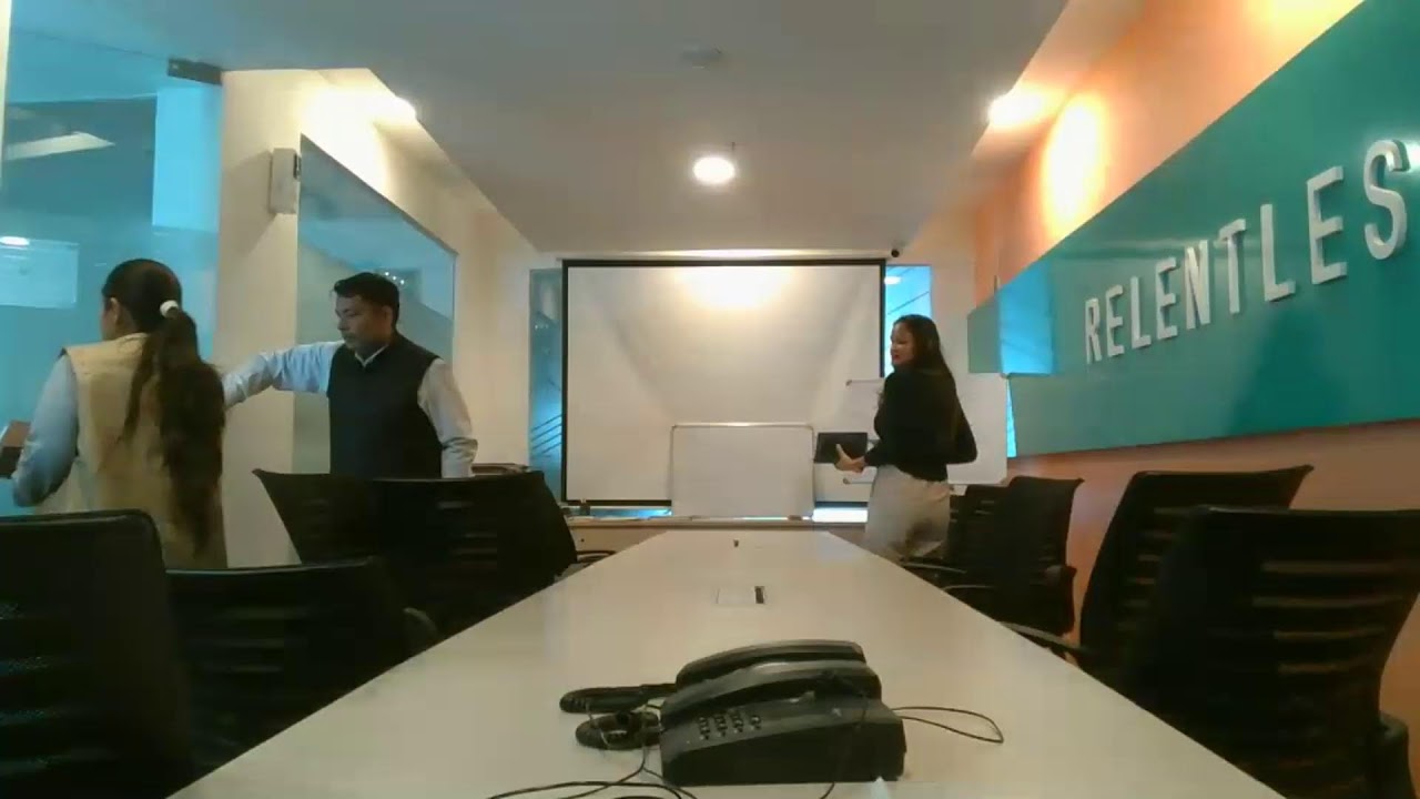 LIVE: Real Estate Telesales Training 📞 | Master the Art of Closing Deals!