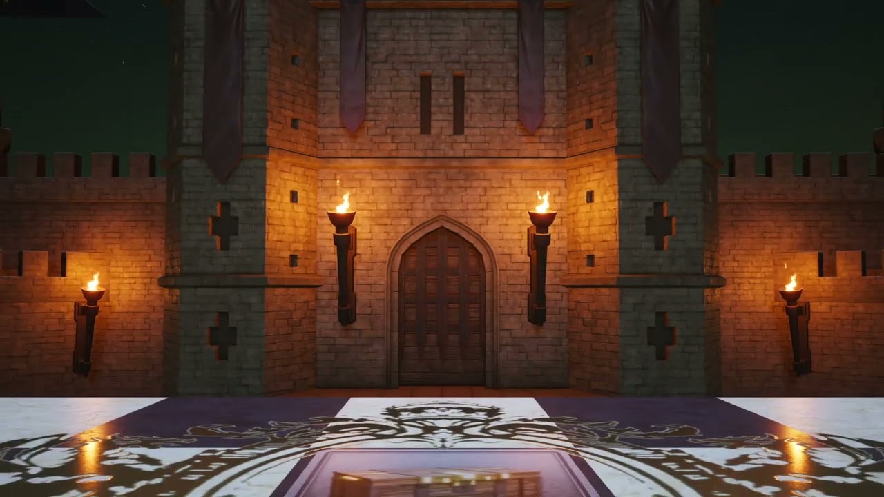Boot Camp | Final Fantasy VII Rebirth Part 217