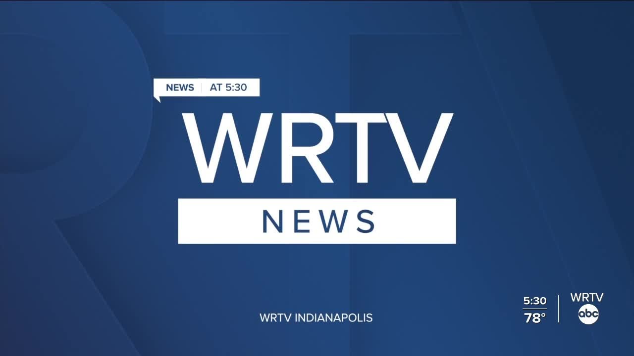 Новости WRTV в 17:30 | 11 октября 2021 г.