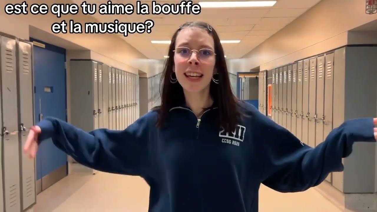 7e-8e ANNONCES MARDI 10 MARS