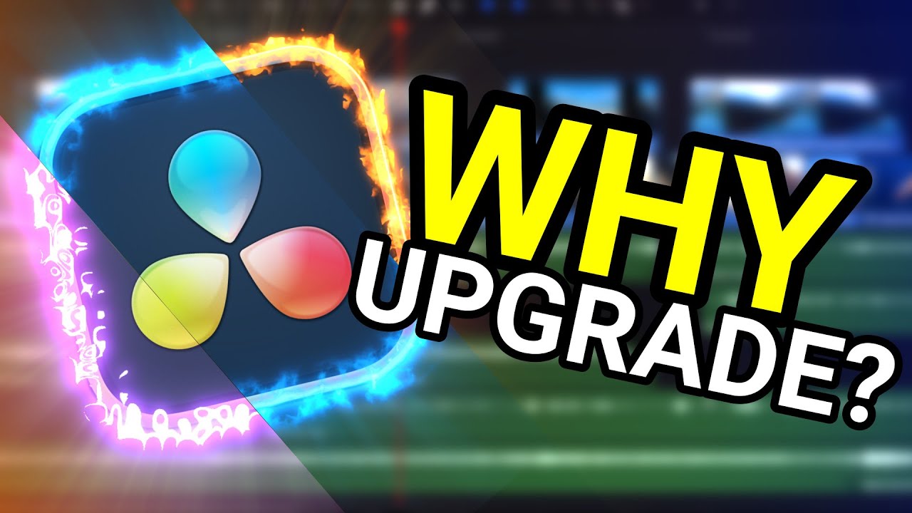 Proto V3 Lite is Free, Why Upgrade?