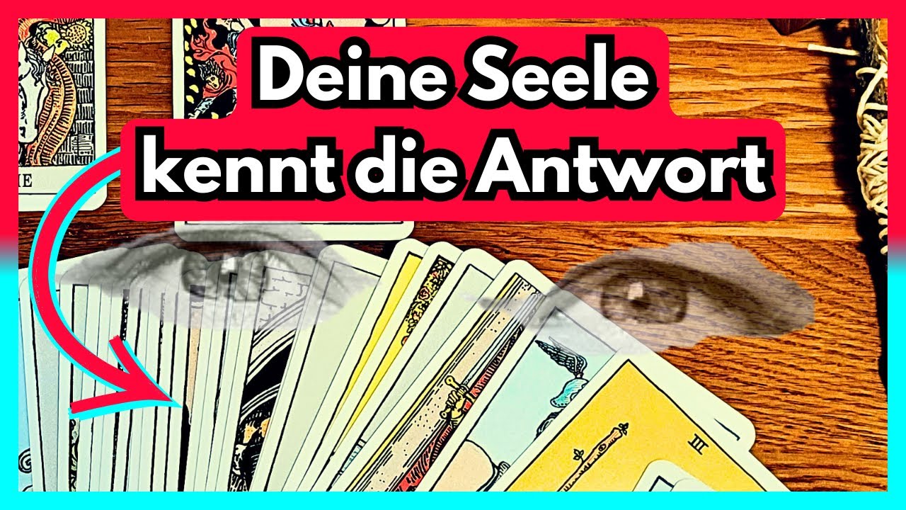 Das energetische Feld das ihr erschaffen habt ist so wertvoll. Liebeslegung Tarotkarten