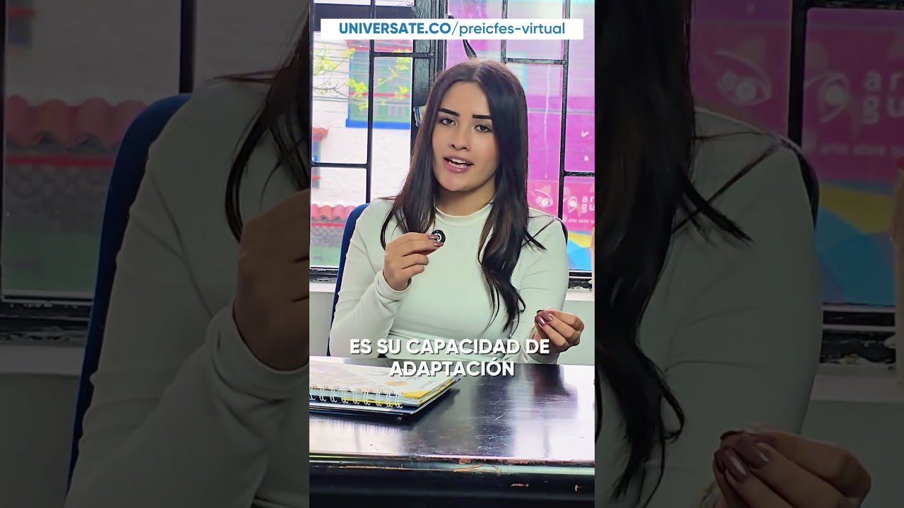 El mejor PreIcfes virtual en Colombia 2026