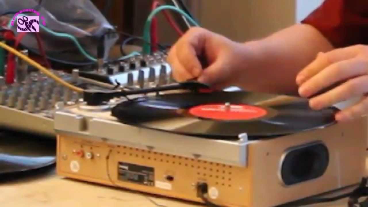 futureduck   PAAK + Robert Klammer