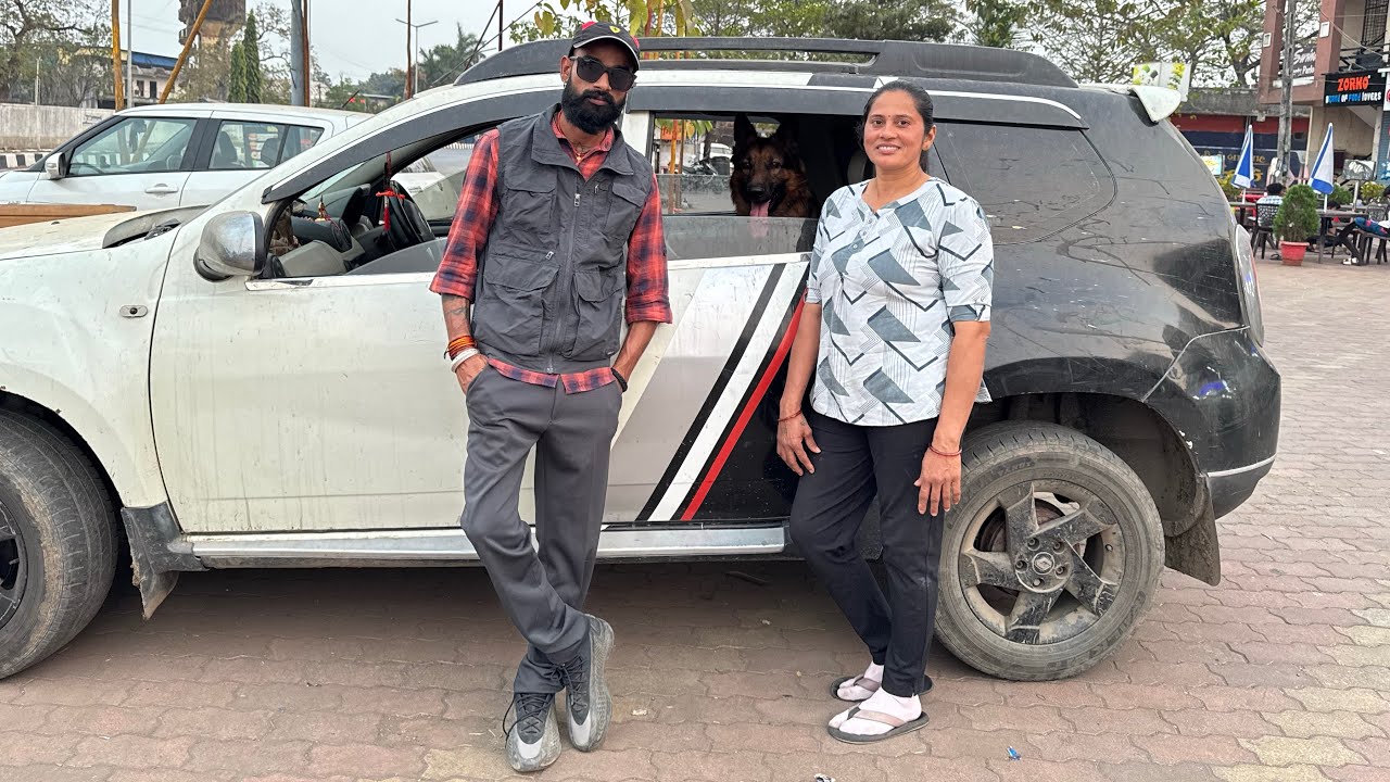 LIVE Aggressive Dog Moments | Real Behaviour Correction in Action 🔴🐾 