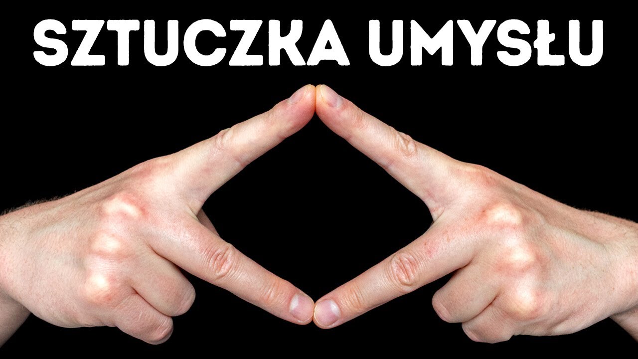 20+ TESTÓW CIAŁA, które potajemnie udowadniają, jak wyjątkowy jesteś TY