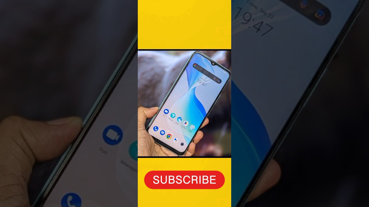 LOWER PRICE BEST PHONE