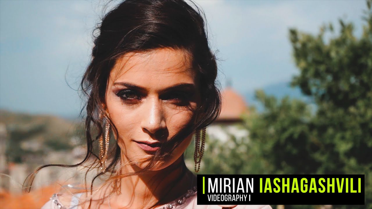 💄👠ამ ვიდეოს შემდეგ როგორ არ უნდა გააკეთო ბანკეტი #Miridianprod 🎬Akhalcixe Prom