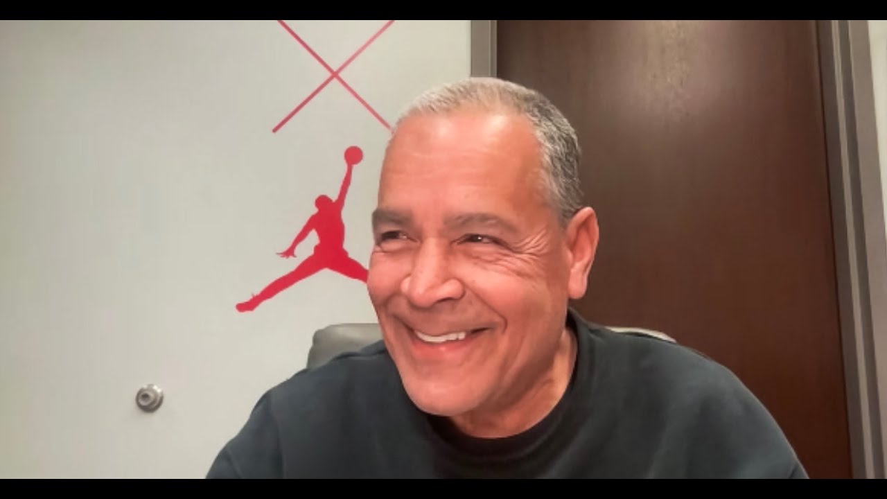 PREVIEW &ndash; Coach Kelvin Sampson vs West Virginia (January 12, 2026)