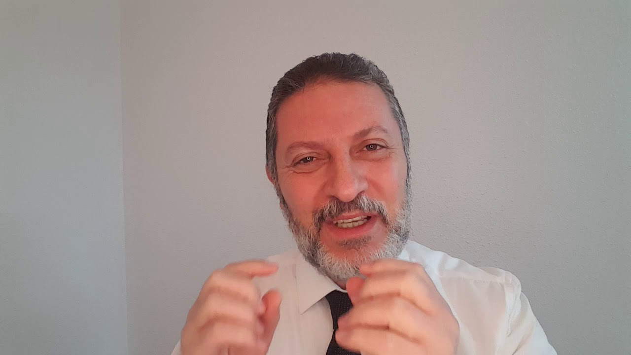 كيف تتخلص من الخجل والخوف الاجتماعي