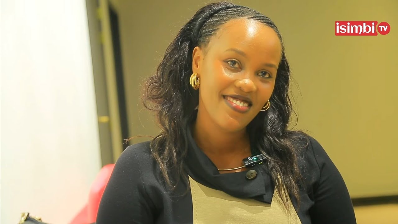INAHA UMUGABO NIWE WAHUKANA UMUGORE YAMUHEMUKIYE😢KUBAKA URUGO MURI IBI BIHUGU BISABA KWIHANGANA|FANY
