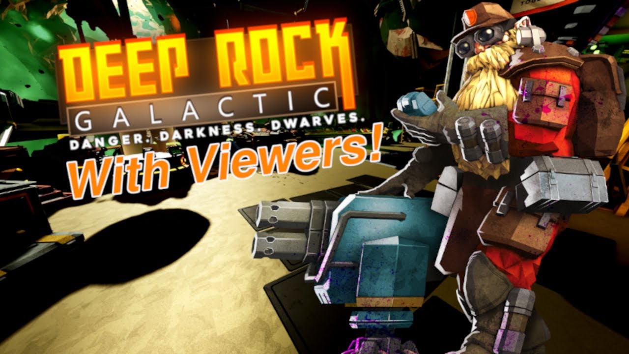 Hunting for Shinies with Viewers!