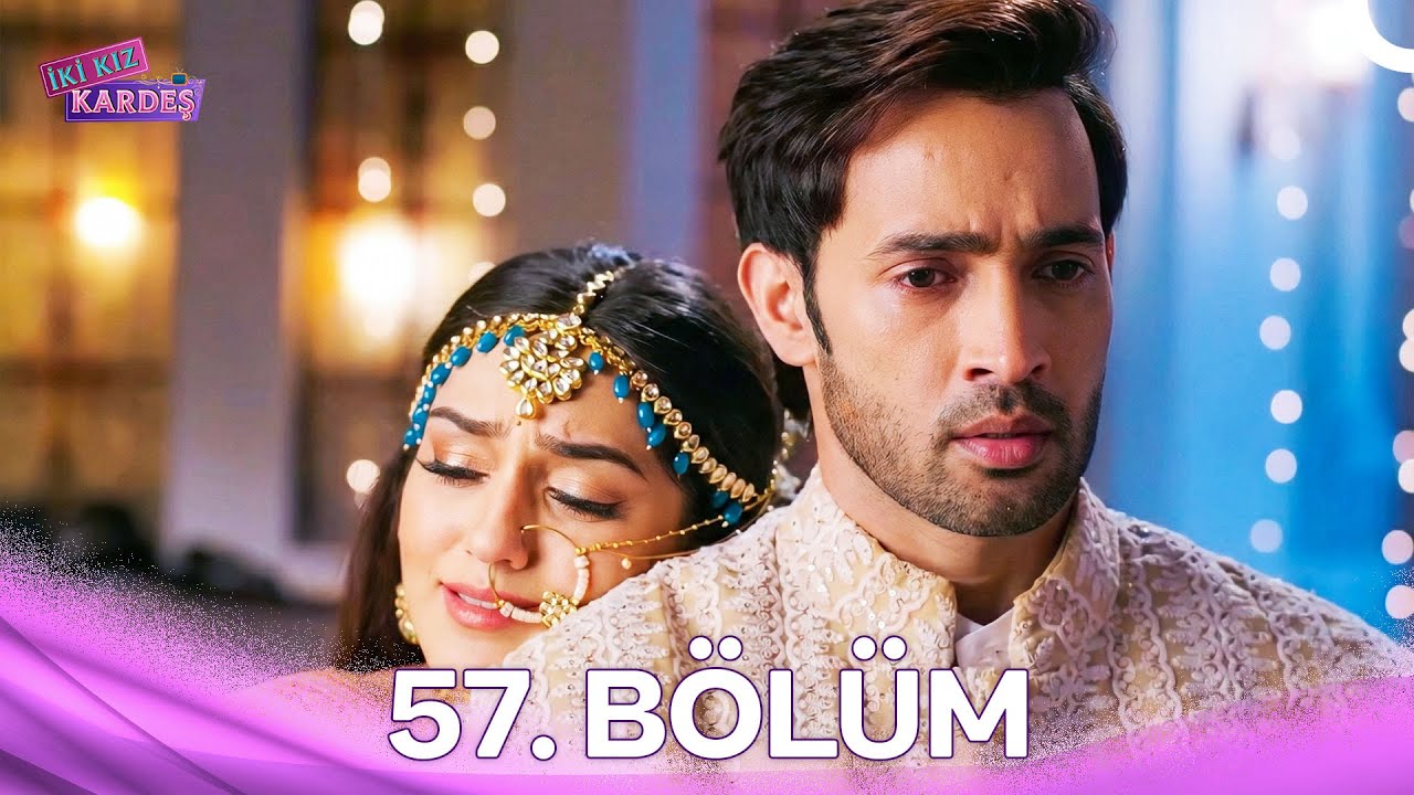 Sasural Simar Ka 2 | 57. Bölüm