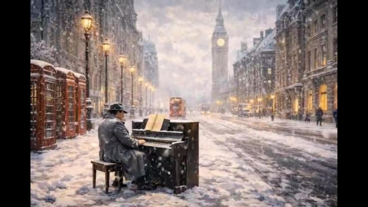 Classical Piano Music for Sleep and relax for 3 hours