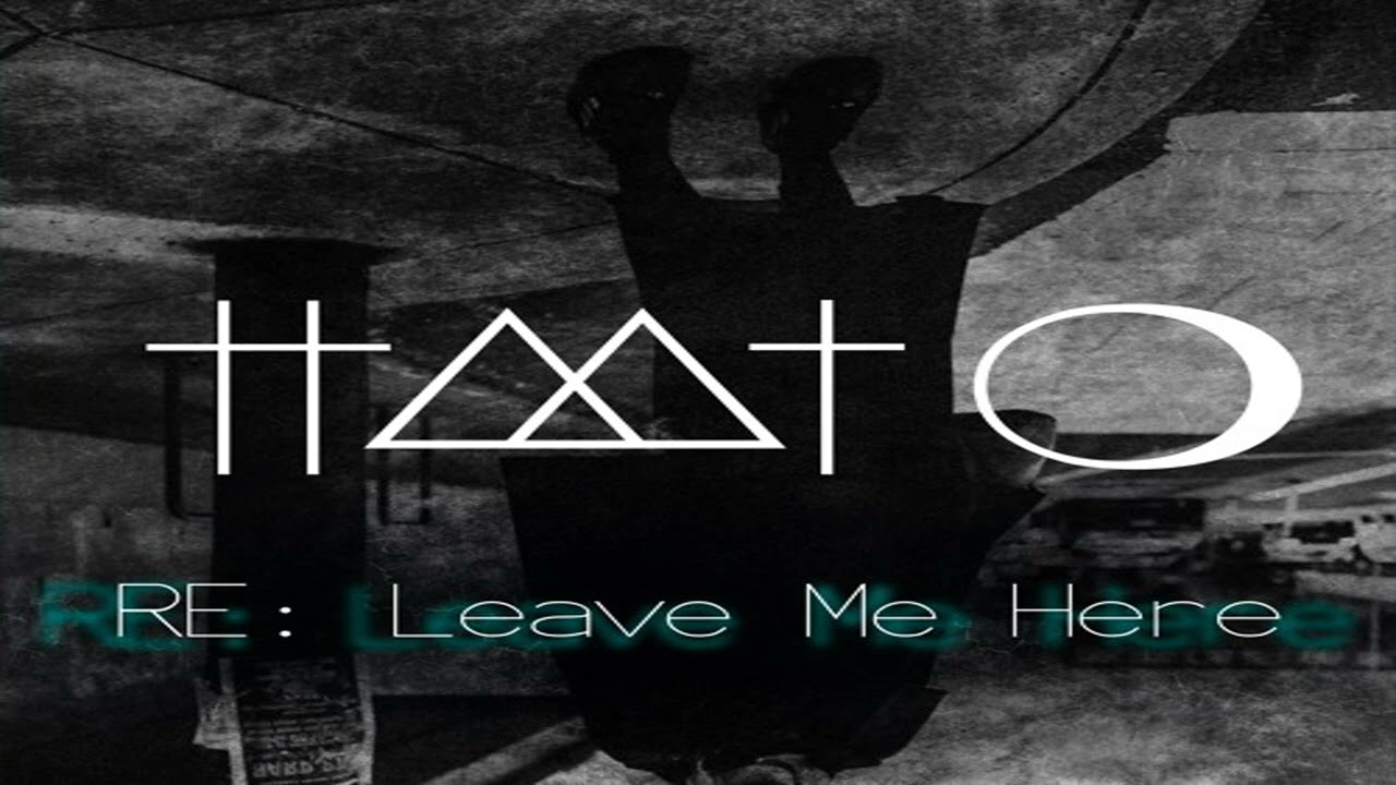 H △ △ T ❍ - Call Of The Void REloaded