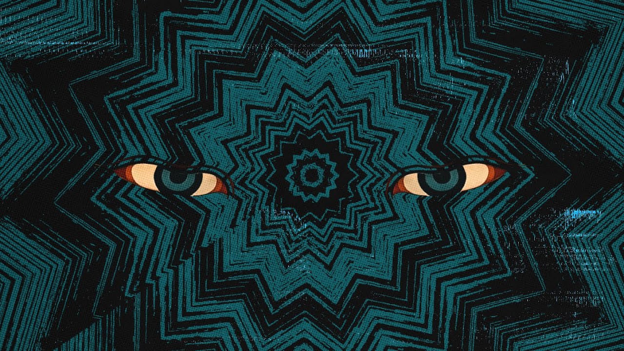 DiVAR / IA ― Fiction ver.