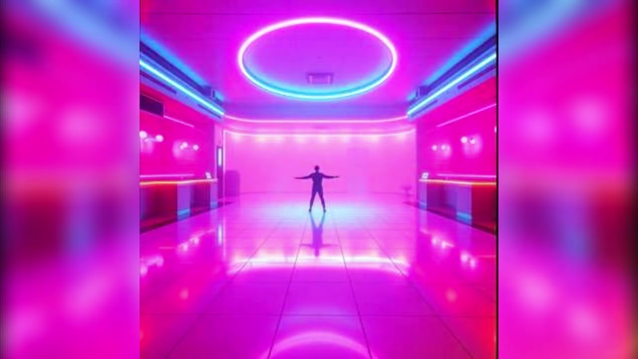 Day 30 — Other (Disco) | Trying to Make a Hit Song