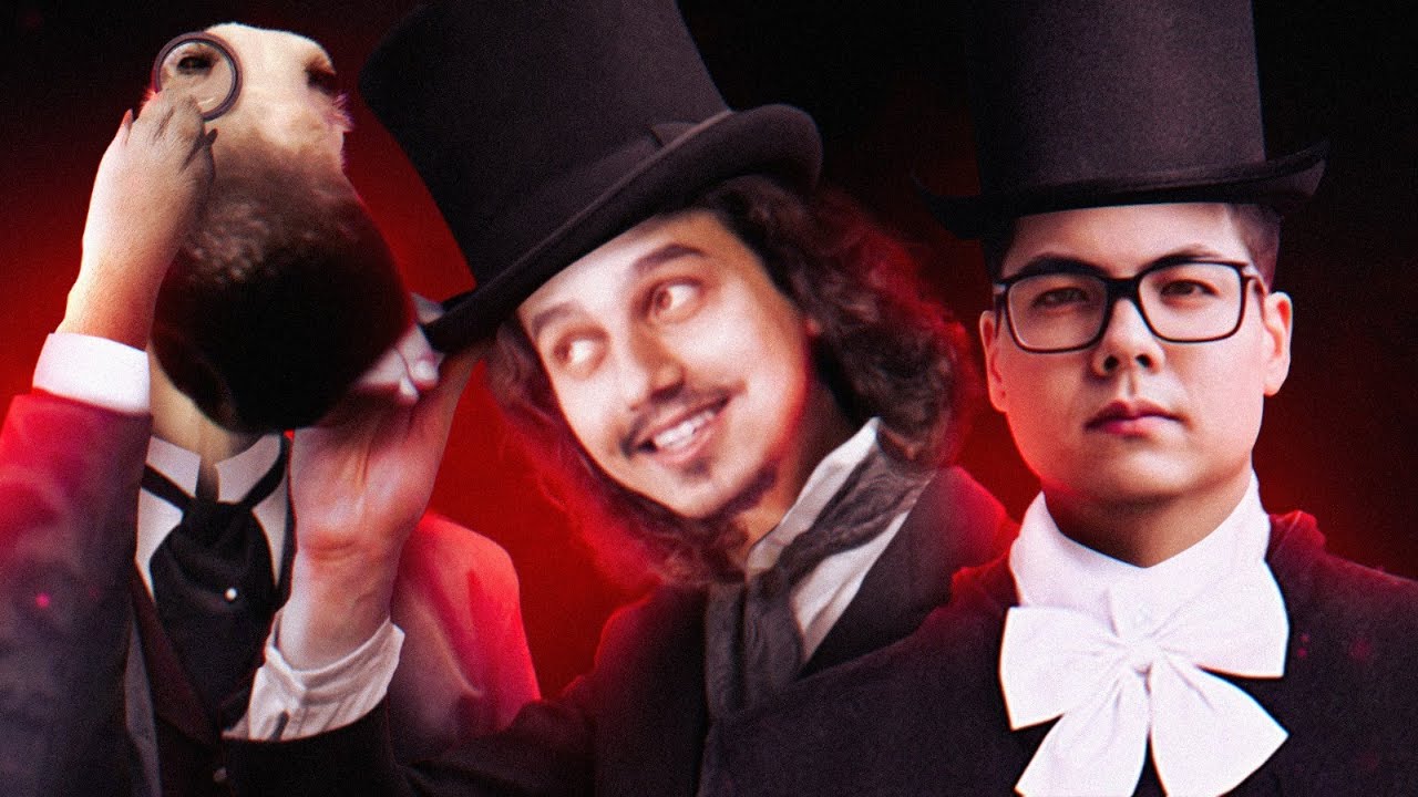 GUIVEN + ESA + KENNZY = WIN.