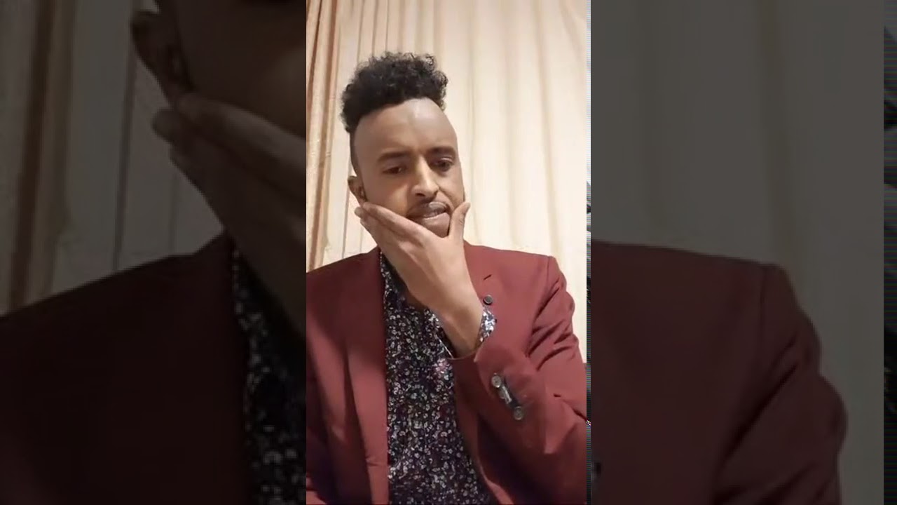 Caadi is ka dhig calafdoon iyo halaha maxaa kala haysta